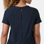 Helly Hansen W Thalia T-shirt.