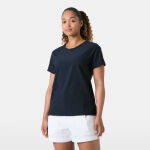 Helly Hansen W Thalia T-shirt.