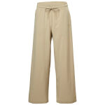 Helly Hansen Thalia Wide Pant W