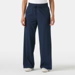 Helly Hansen Thalia Wide Pant W