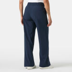 Helly Hansen Thalia Wide Pant W