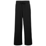 Helly Hansen Thalia Wide Pant W