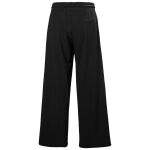 Helly Hansen Thalia Wide Pant W