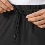 Helly Hansen Thalia Wide Pant W