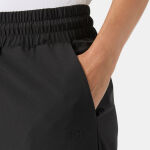 Helly Hansen Thalia Wide Pant W