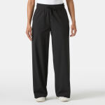 Helly Hansen Thalia Wide Pant W
