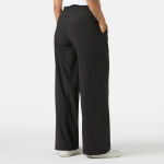 Helly Hansen Thalia Wide Pant W