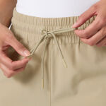 Helly Hansen Thalia Wide Pant W