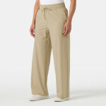 Helly Hansen Thalia Wide Pant W
