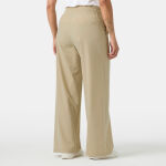 Helly Hansen Thalia Wide Pant W