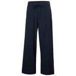 Helly Hansen Thalia Wide Pant W