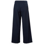 Helly Hansen Thalia Wide Pant W