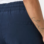 Helly Hansen Thalia Wide Pant W