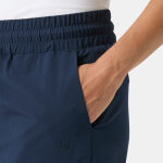 Helly Hansen Thalia Wide Pant W