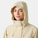 Helly Hansen Valentia 2.0 Raincoat W