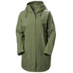Helly Hansen Valentia 2.0 Raincoat W