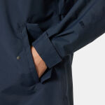 Helly Hansen Valentia 2.0 Raincoat W