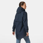 Helly Hansen Valentia 2.0 Raincoat W