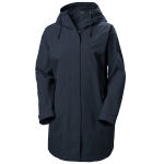 Helly Hansen Valentia 2.0 Raincoat W