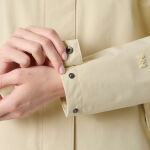 Helly Hansen Valentia 2.0 Raincoat W