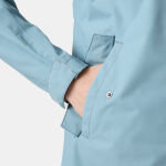 Helly Hansen Valentia 2.0 Raincoat W