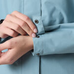 Helly Hansen Valentia 2.0 Raincoat W