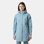 Helly Hansen Valentia 2.0 Raincoat W