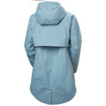Helly Hansen Valentia 2.0 Raincoat W