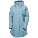 Helly Hansen Valentia 2.0 Raincoat W