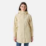 Helly Hansen Valentia 2.0 Raincoat W