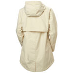 Helly Hansen Valentia 2.0 Raincoat W
