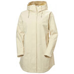 Helly Hansen Valentia 2.0 Raincoat W