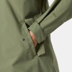 Helly Hansen Valentia 2.0 Raincoat W
