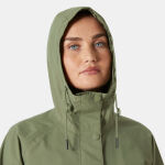 Helly Hansen Valentia 2.0 Raincoat W