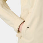 Helly Hansen Valentia 2.0 Raincoat W