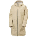 Helly Hansen Westport Raincoat W