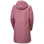 Helly Hansen Westport Raincoat W
