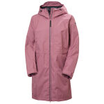 Helly Hansen Westport Raincoat W