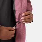 Helly Hansen Westport Raincoat W