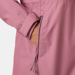 Helly Hansen Westport Raincoat W