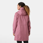 Helly Hansen Westport Raincoat W