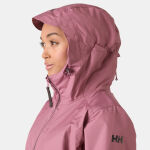 Helly Hansen Westport Raincoat W
