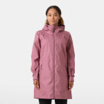 Helly Hansen Westport Raincoat W