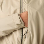 Helly Hansen Westport Raincoat W