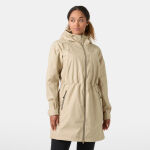 Helly Hansen Westport Raincoat W