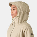 Helly Hansen Westport Raincoat W
