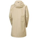 Helly Hansen Westport Raincoat W