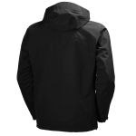 Helly Hansen Dubliner Jacket M