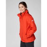 Helly Hansen Aden Jacket W