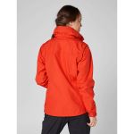 Helly Hansen Aden Jacket W